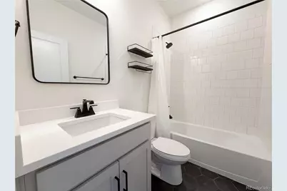 8704 Arriba Drive, Littleton, CO 80125 - Photo 27