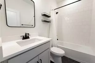 8704 Arriba Dr, Littleton, CO 80125 - Photo 27