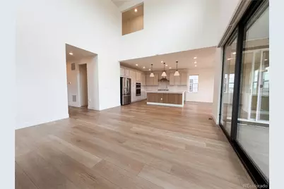 8704 Arriba Drive, Littleton, CO 80125 - Photo 13