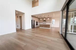 8704 Arriba Dr, Littleton, CO 80125 - Photo 13