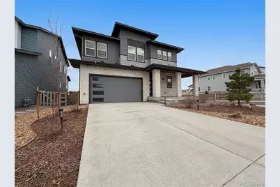 8704 Arriba Drive, Littleton, CO 80125 - Photo 7