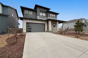 8704 Arriba Dr, Littleton, CO 80125 - Photo 7