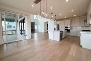 8704 Arriba Dr, Littleton, CO 80125 - Photo 15