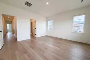 8704 Arriba Dr, Littleton, CO 80125 - Photo 29