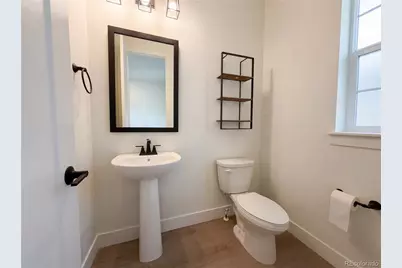 8704 Arriba Drive, Littleton, CO 80125 - Photo 11