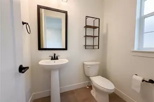 8704 Arriba Dr, Littleton, CO 80125 - Photo 11