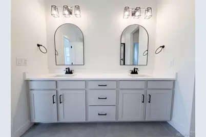 8704 Arriba Drive, Littleton, CO 80125 - Photo 31