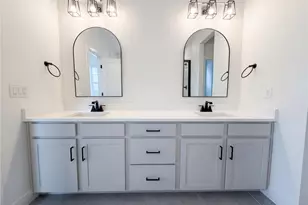 8704 Arriba Dr, Littleton, CO 80125 - Photo 31