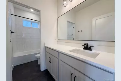 8704 Arriba Drive, Littleton, CO 80125 - Photo 23