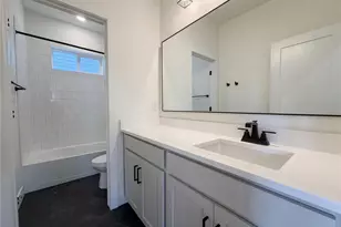 8704 Arriba Dr, Littleton, CO 80125 - Photo 23