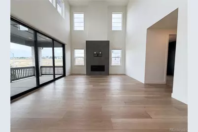 8704 Arriba Drive, Littleton, CO 80125 - Photo 3