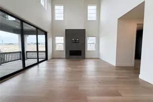 8704 Arriba Dr, Littleton, CO 80125 - Photo 3