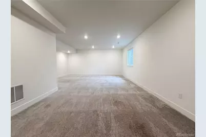 8704 Arriba Drive, Littleton, CO 80125 - Photo 19