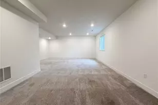 8704 Arriba Dr, Littleton, CO 80125 - Photo 19