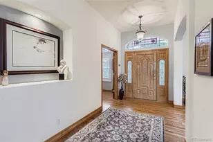 3572 Elk Run Dr, Castle Rock, CO 80109 - Photo 5