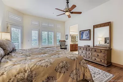 3572 Elk Run Drive, Castle Rock, CO 80109 - Photo 19