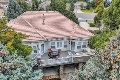 3572 Elk Run Drive, Castle Rock, CO 80109 - Photo 45