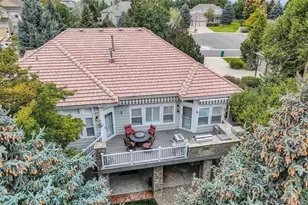 3572 Elk Run Dr, Castle Rock, CO 80109 - Photo 45