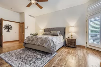 3572 Elk Run Drive, Castle Rock, CO 80109 - Photo 17