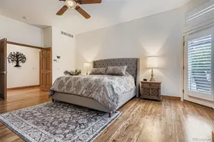 3572 Elk Run Dr, Castle Rock, CO 80109 - Photo 17