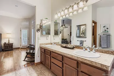 3572 Elk Run Drive, Castle Rock, CO 80109 - Photo 21