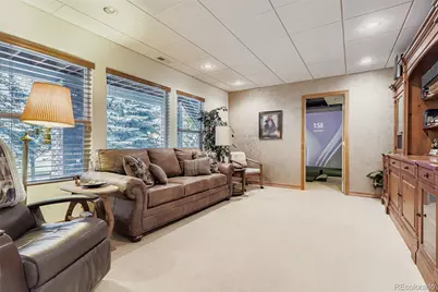 3572 Elk Run Drive, Castle Rock, CO 80109 - Photo 35