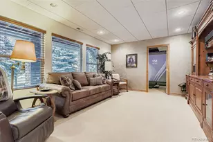 3572 Elk Run Dr, Castle Rock, CO 80109 - Photo 35