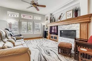 3572 Elk Run Dr, Castle Rock, CO 80109 - Photo 15