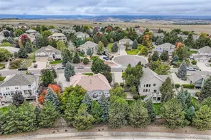 3572 Elk Run Dr, Castle Rock, CO 80109 - Photo 47