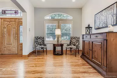 3572 Elk Run Drive, Castle Rock, CO 80109 - Photo 7