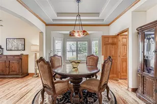 3572 Elk Run Dr, Castle Rock, CO 80109 - Photo 9