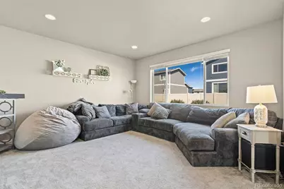 3904 Sweetgum Street, Wellington, CO 80549 - Photo 11