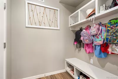 3904 Sweetgum Street, Wellington, CO 80549 - Photo 13