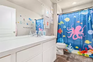 3904 Sweetgum St, Wellington, CO 80549 - Photo 23