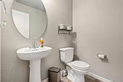 3904 Sweetgum Street, Wellington, CO 80549 - Photo 5