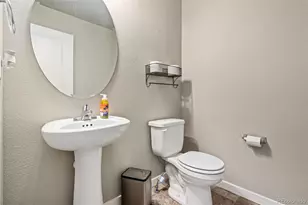 3904 Sweetgum St, Wellington, CO 80549 - Photo 5