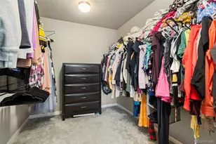 3904 Sweetgum St, Wellington, CO 80549 - Photo 19