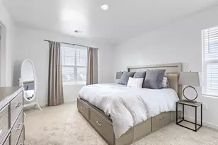 651 N Allium St, Watkins, CO 80137 - Photo 11