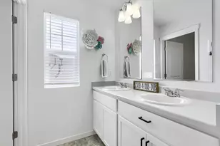 651 N Allium St, Watkins, CO 80137 - Photo 17