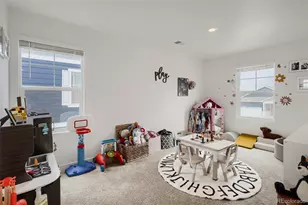 651 N Allium St, Watkins, CO 80137 - Photo 13