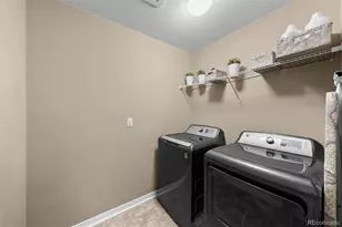 10294 Tall Oaks Cir, Parker, CO 80134 - Photo 19