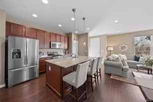 10294 Tall Oaks Cir, Parker, CO 80134 - Photo 3