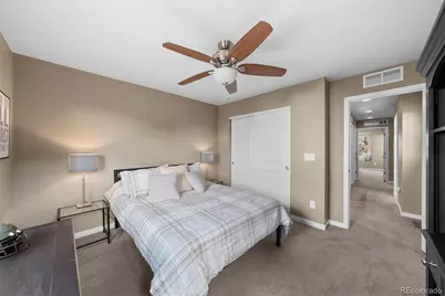 10294 Tall Oaks Circle, Parker, CO 80134 - Photo 21