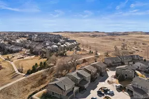 10294 Tall Oaks Cir, Parker, CO 80134 - Photo 37