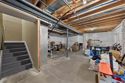 10294 Tall Oaks Circle, Parker, CO 80134 - Photo 27