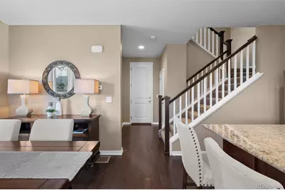 10294 Tall Oaks Circle, Parker, CO 80134 - Photo 9