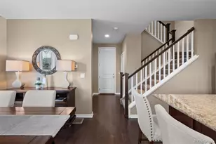 10294 Tall Oaks Cir, Parker, CO 80134 - Photo 9