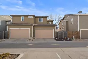 10294 Tall Oaks Cir, Parker, CO 80134 - Photo 29