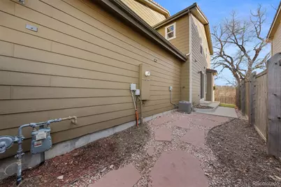 10294 Tall Oaks Circle, Parker, CO 80134 - Photo 33