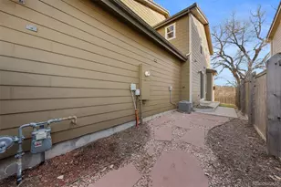 10294 Tall Oaks Cir, Parker, CO 80134 - Photo 33